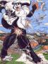 gal/Art - Yuji/_thb_skunky.jpg
